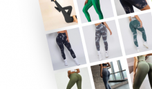 FITINT Homepage #8 2023 7