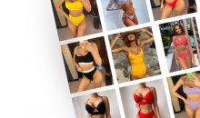 FITINT Homepage #8 2023 9