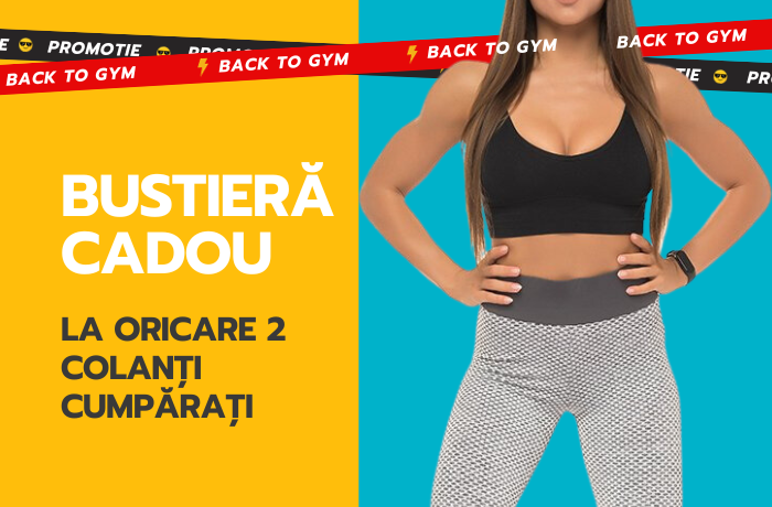 FITINT RO #6 2023 1
