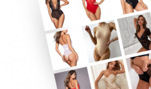 FITINT Homepage #8 2023 11