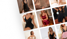 FITINT Homepage #8 2023 13