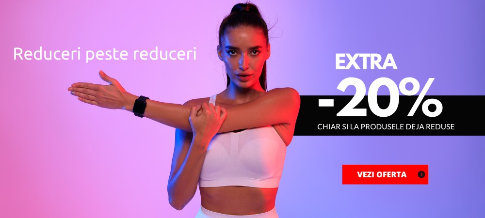 FITINT Homepage #8 2025 1