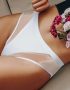 FITINT Homepage #8 2025 555
