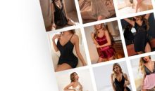 FITINT Homepage #8 2025 13