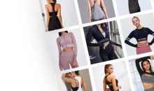 FITINT Homepage #8 2025 15