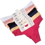 Chilot dama tanga FITINT fara cusaturi 232 2025 13