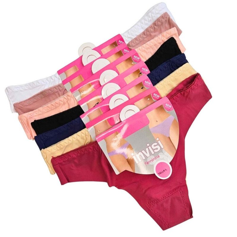 Chilot dama tanga FITINT fara cusaturi 232 2025 1