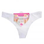 Chilot dama tanga FITINT fara cusaturi 232 2025 17