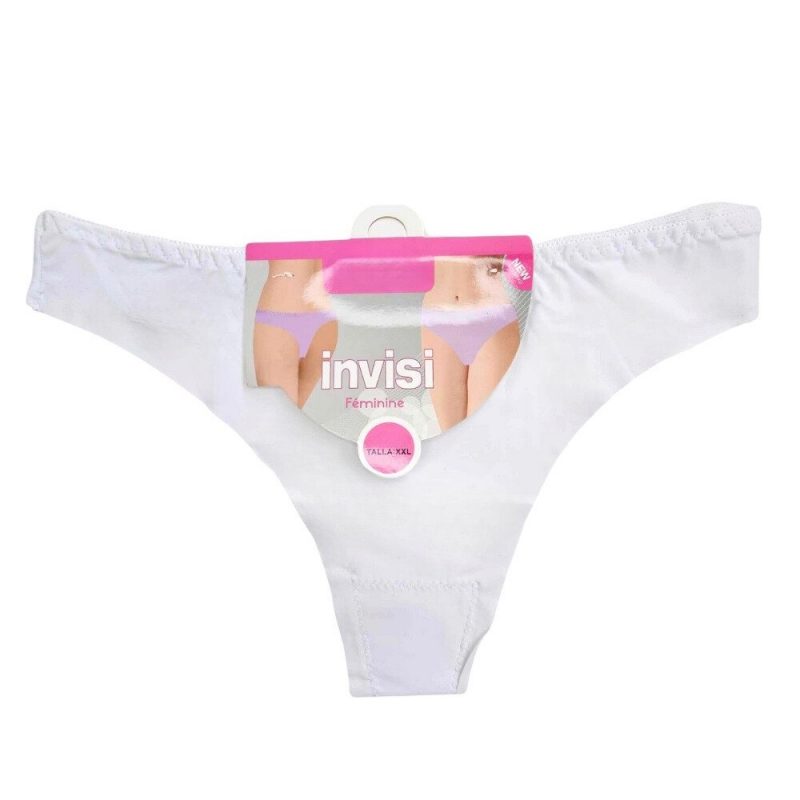 Chilot dama tanga FITINT fara cusaturi 232 2025 4
