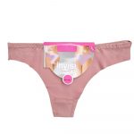 Chilot dama tanga FITINT fara cusaturi 232 2025 19