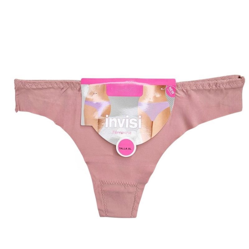Chilot dama tanga FITINT fara cusaturi 232 2025 5