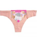 Chilot dama tanga FITINT fara cusaturi 232 2025 21