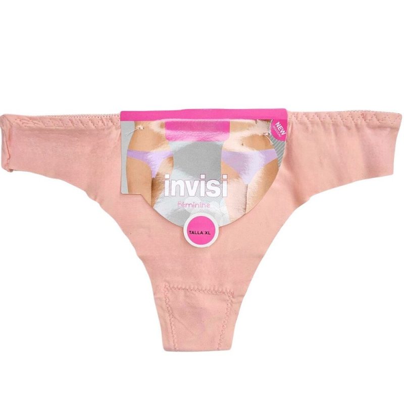 Chilot dama tanga FITINT fara cusaturi 232 2025 6