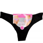 Chilot dama tanga FITINT fara cusaturi 232 2025 23