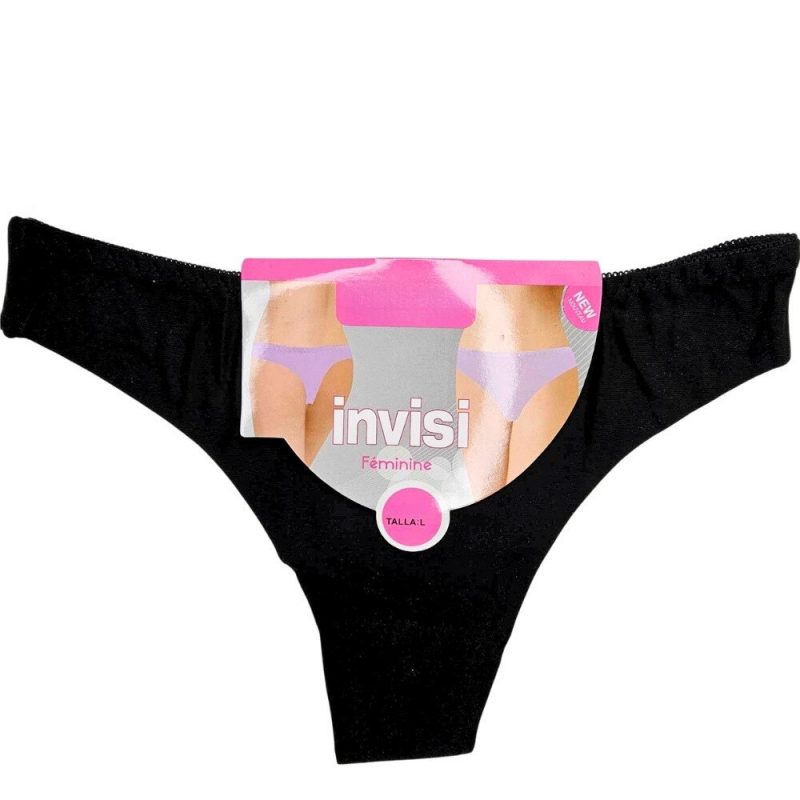 Chilot dama tanga FITINT fara cusaturi 232 2025 7