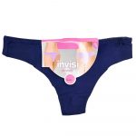 Chilot dama tanga FITINT fara cusaturi 232 2025 25