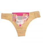 Chilot dama tanga FITINT fara cusaturi 232 2025 27