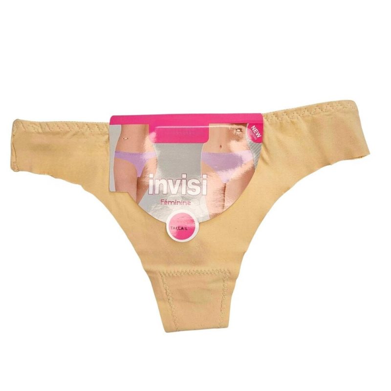 Chilot dama tanga FITINT fara cusaturi 232 2025 9