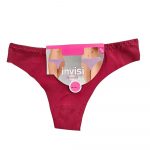 Chilot dama tanga FITINT fara cusaturi 232 2025 29