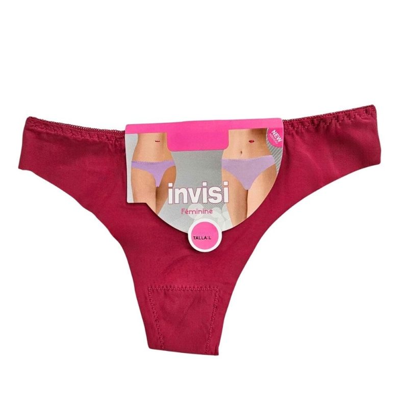 Chilot dama tanga FITINT fara cusaturi 232 2025 10