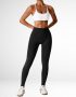 FITINT Homepage #9 2025 67