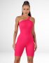 FITINT Homepage #8 2025 81