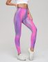 FITINT Homepage #9 2025 77