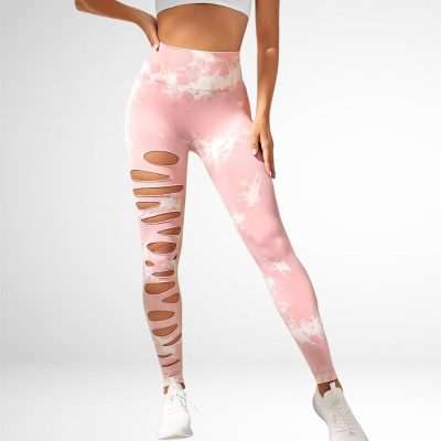 Black Friday 2024 2025 89