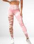 FITINT Homepage 02.25 2025 5
