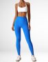 FITINT Homepage #8 2025 79