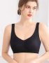 FITINT Homepage #8 2026 81