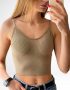 FITINT Homepage #8 2025 81