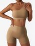 FITINT Homepage 02.25 2025 3