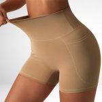 Colanți sport damă talie înaltă Maro – FITINT 240 2025 9