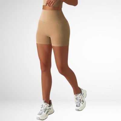 Black Friday 2024 2025 93