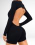 FITINT Homepage #9 2025 67