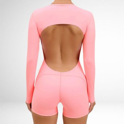 Black Friday 2024 2026 29