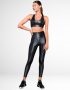 FITINT Homepage #9 2025 81