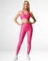 FITINT Homepage #9 2025 75