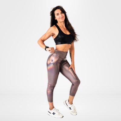 FITINT Homepage #9 2025 43