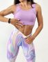 FITINT Homepage 02.25 2025 3
