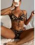 FITINT Homepage #8 2025 163
