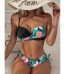 Homepage 03.2024 2025 42