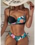 FITINT Homepage #8 2025 81