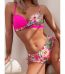 Homepage 03.2024 2025 44