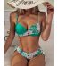 Homepage 03.2024 2025 44