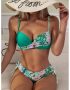 FITINT Homepage #8 2025 83
