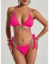 FITINT Homepage #9 2026 77