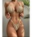 Homepage 03.2024 2025 44