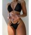 Homepage 03.2024 2025 42